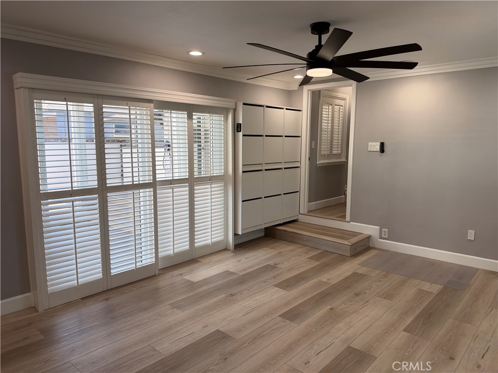 5133 Hedda St Property Photo 32