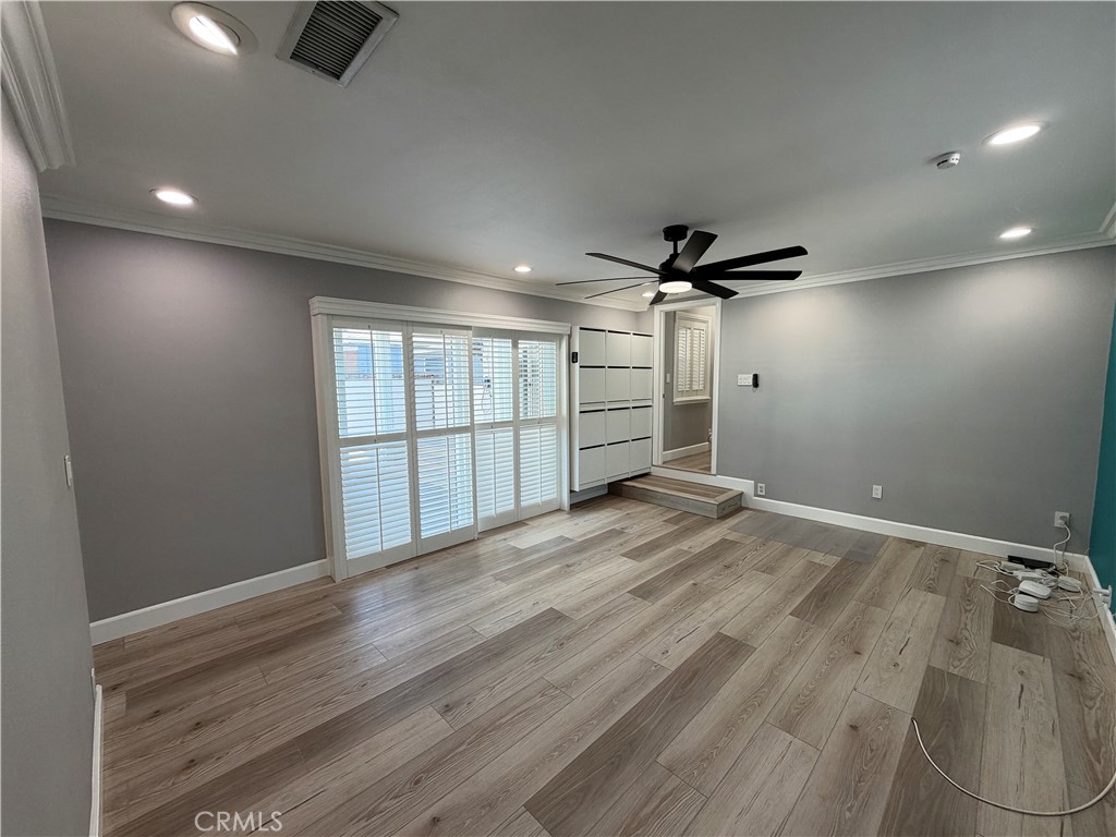 5133 Hedda St Property Photo 33
