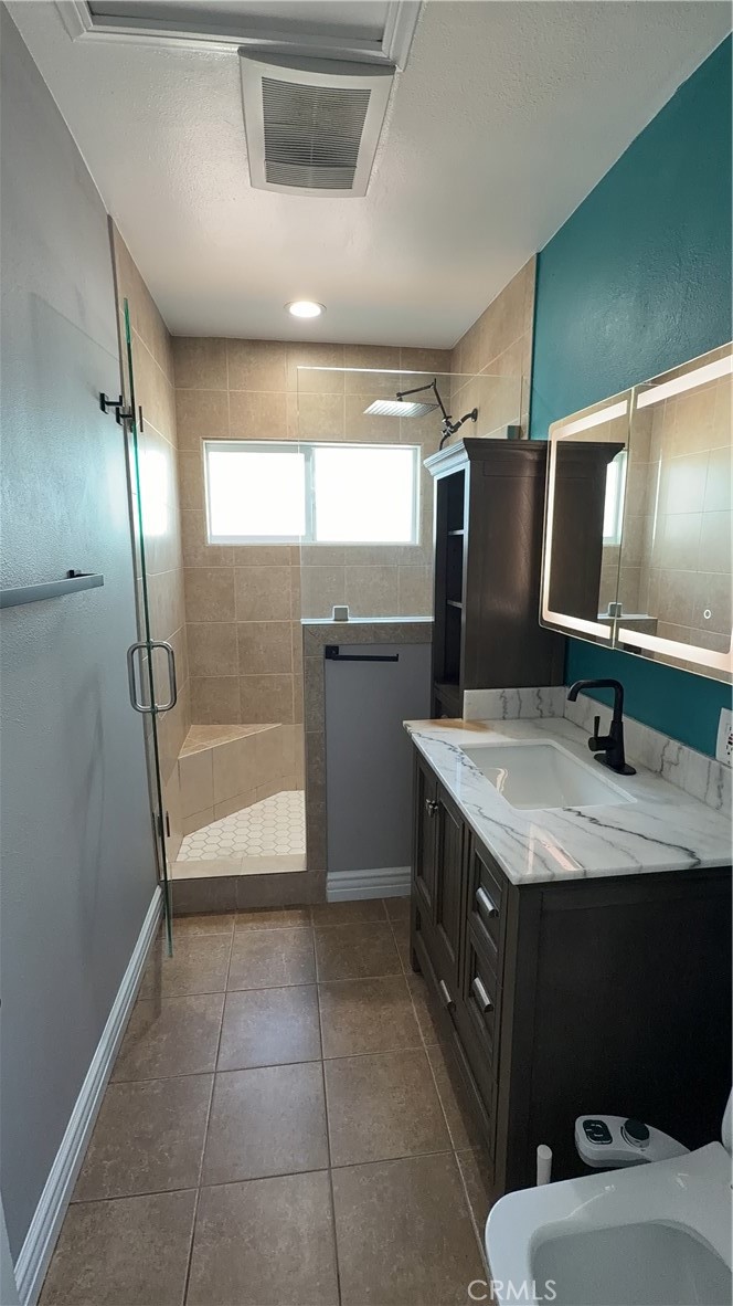 5133 Hedda St Property Photo 34