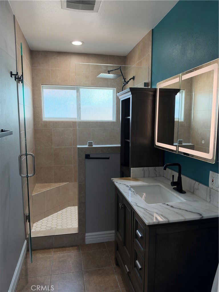 5133 Hedda St Property Photo 35