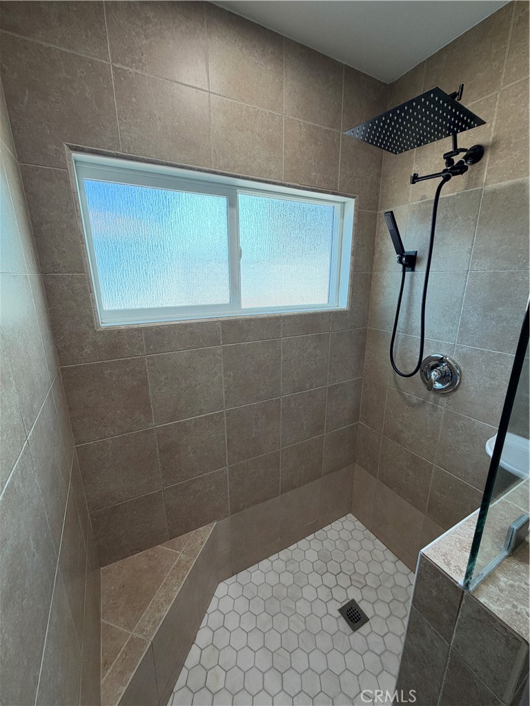5133 Hedda St Property Photo 37