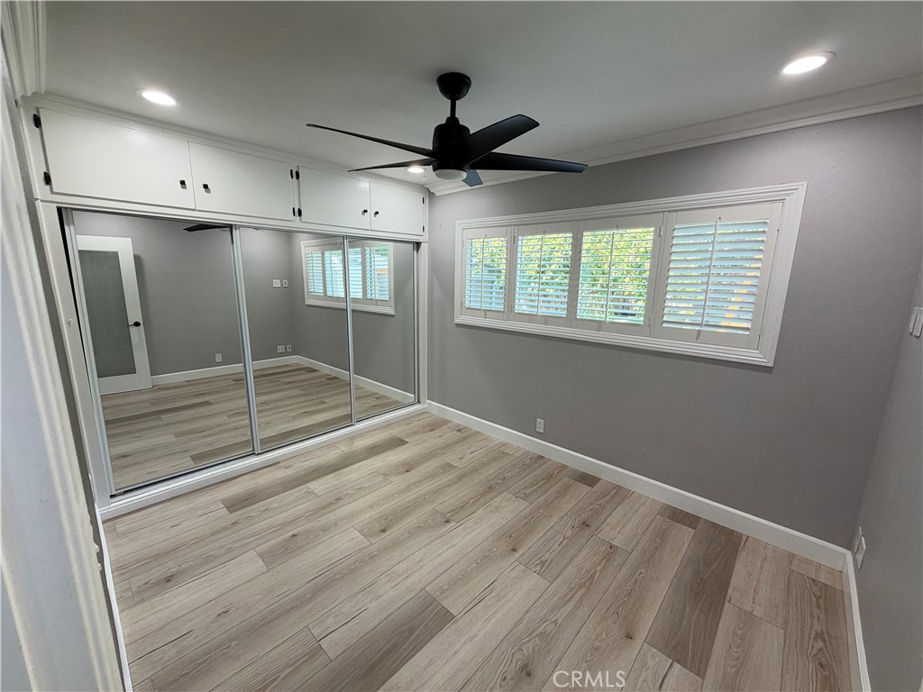 5133 Hedda St Property Photo 38