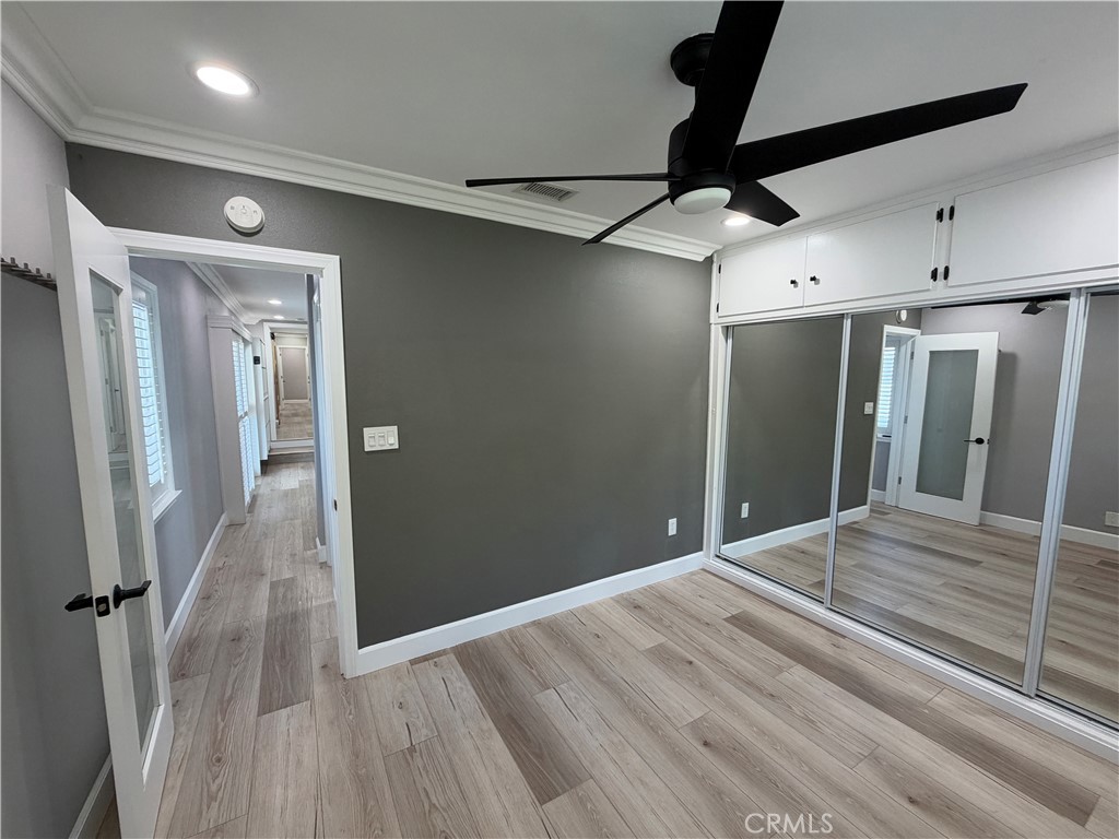 5133 Hedda St Property Photo 39
