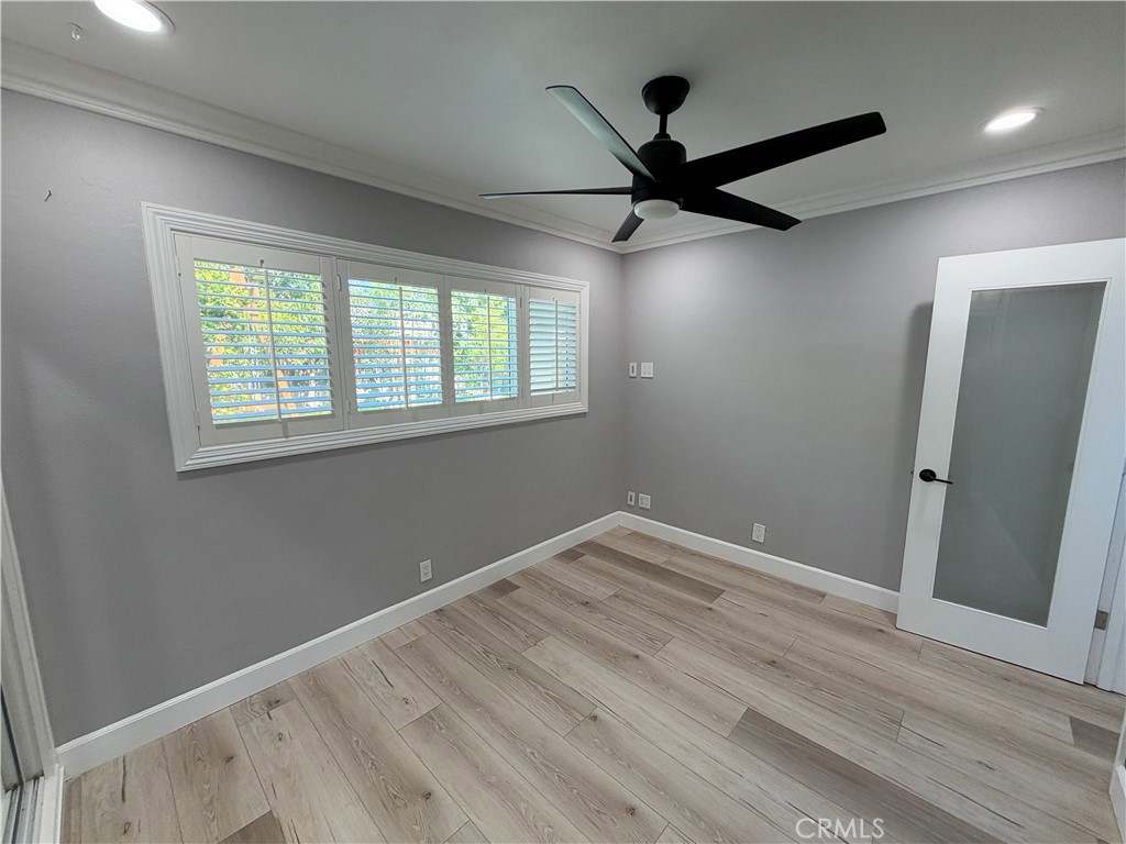 5133 Hedda St Property Photo 40
