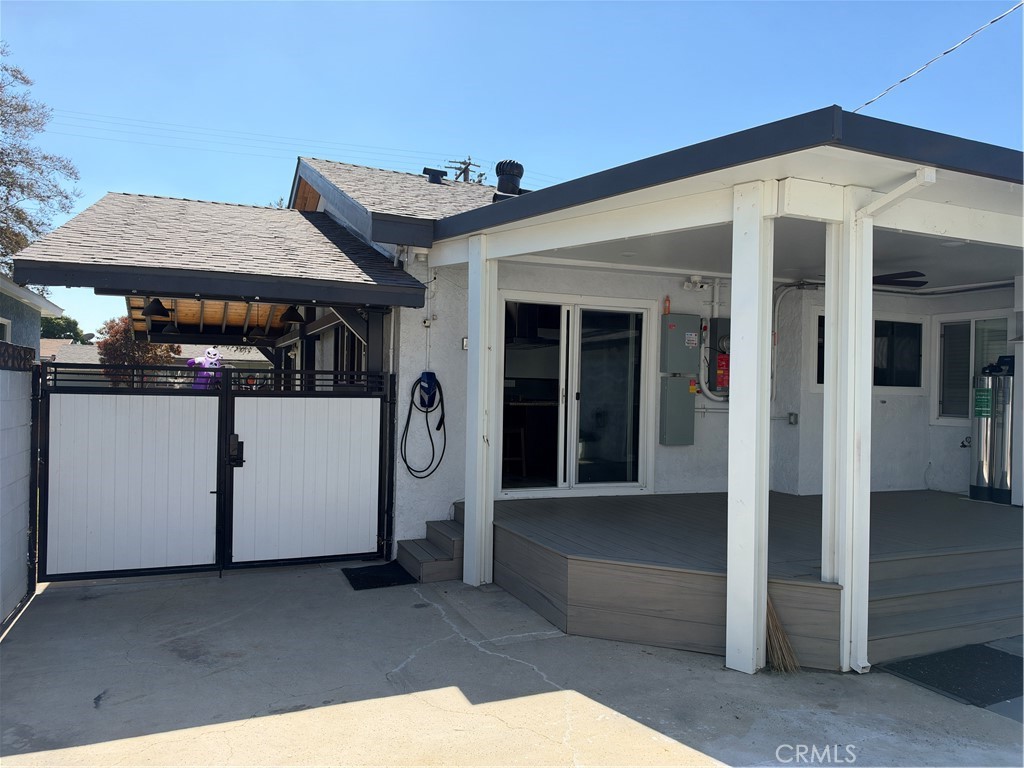 5133 Hedda St Property Photo 41