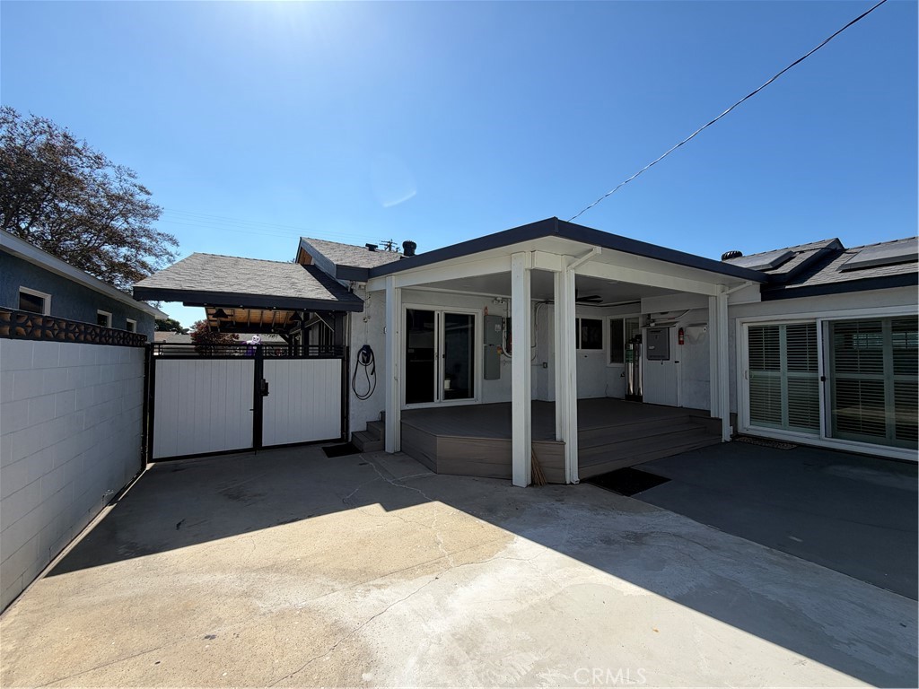 5133 Hedda St Property Photo 42