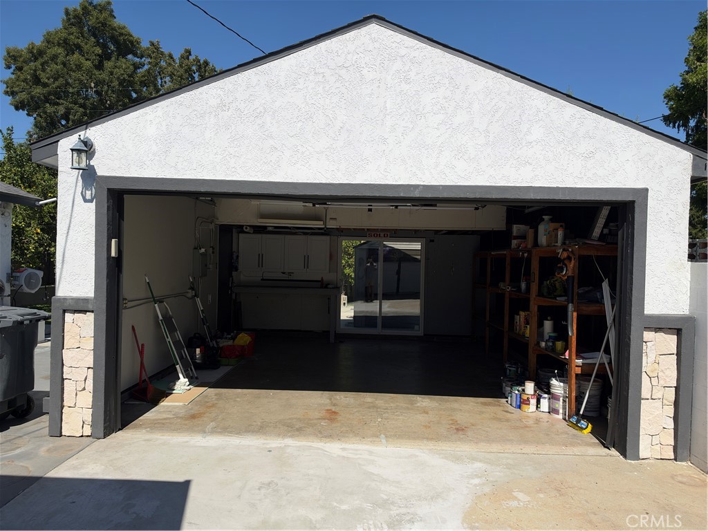 5133 Hedda St Property Photo 43