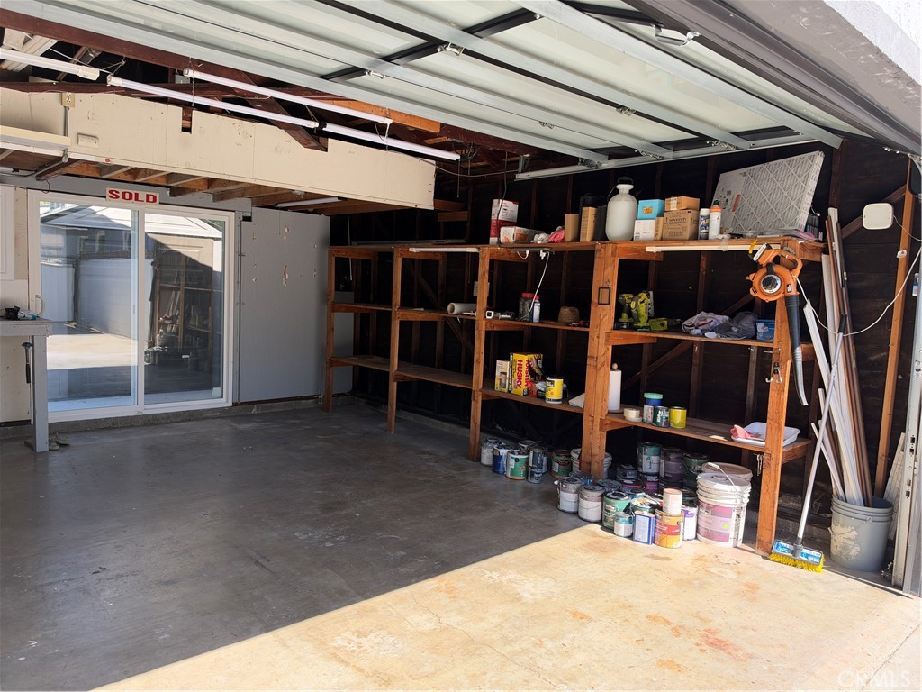 5133 Hedda St Property Photo 44