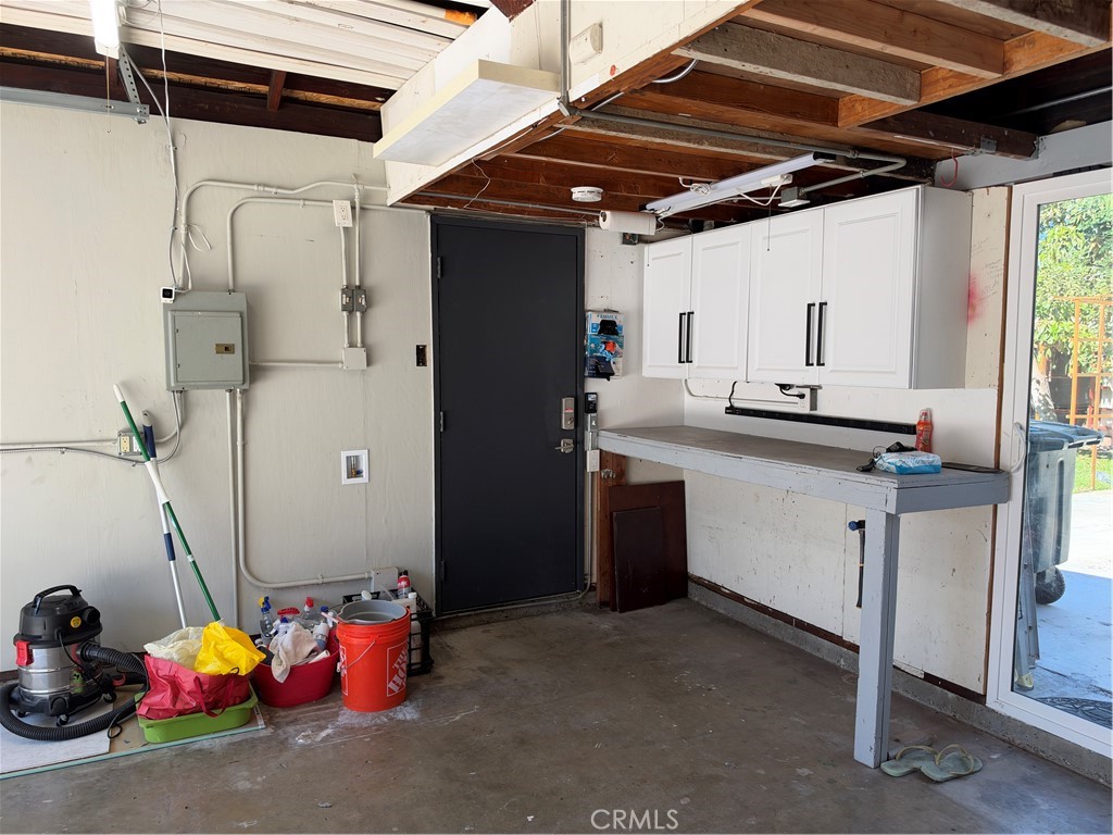 5133 Hedda St Property Photo 45