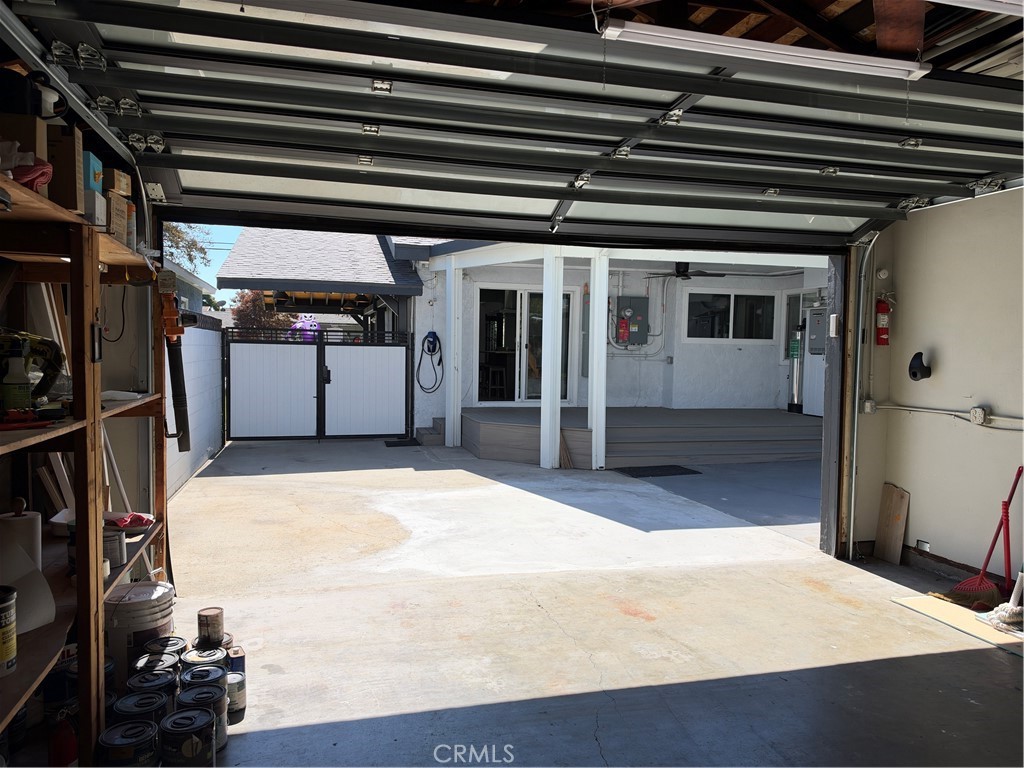 5133 Hedda St Property Photo 46