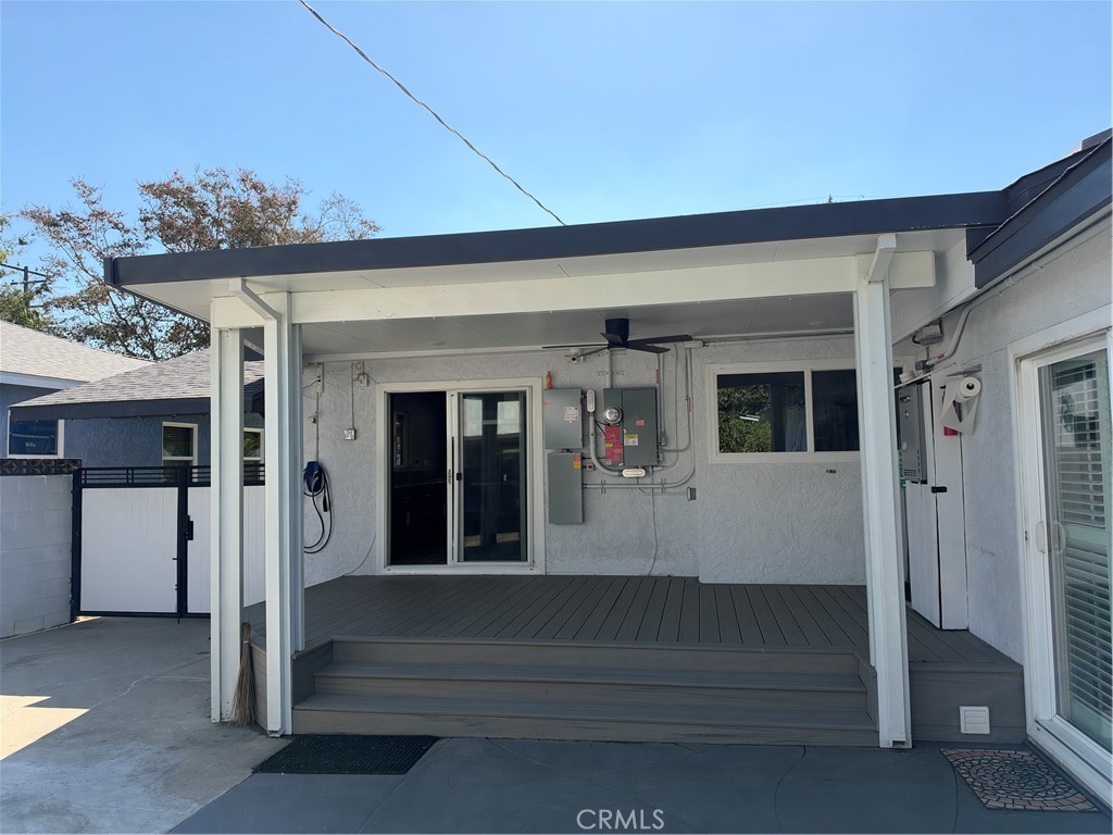 5133 Hedda St Property Photo 47