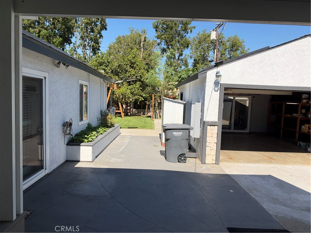5133 Hedda St Property Photo 50