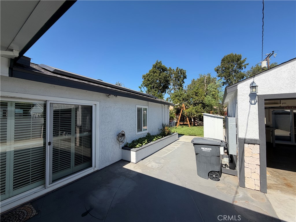 5133 Hedda St Property Photo 51