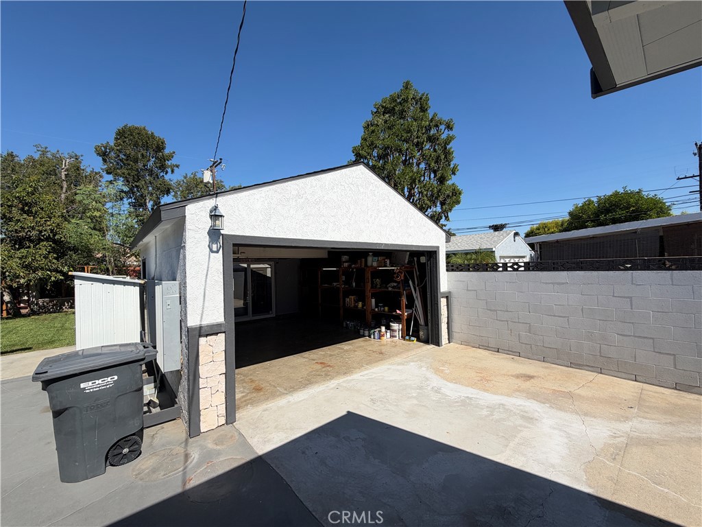 5133 Hedda St Property Photo 52