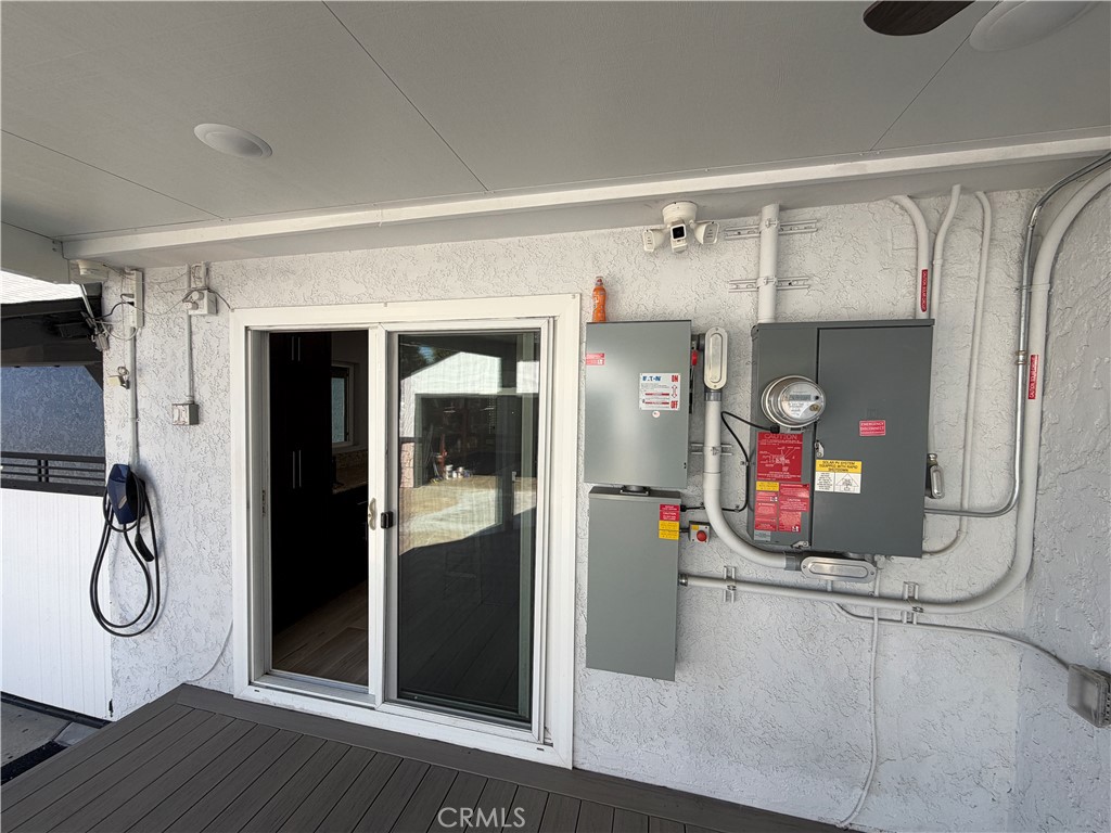 5133 Hedda St Property Photo 53