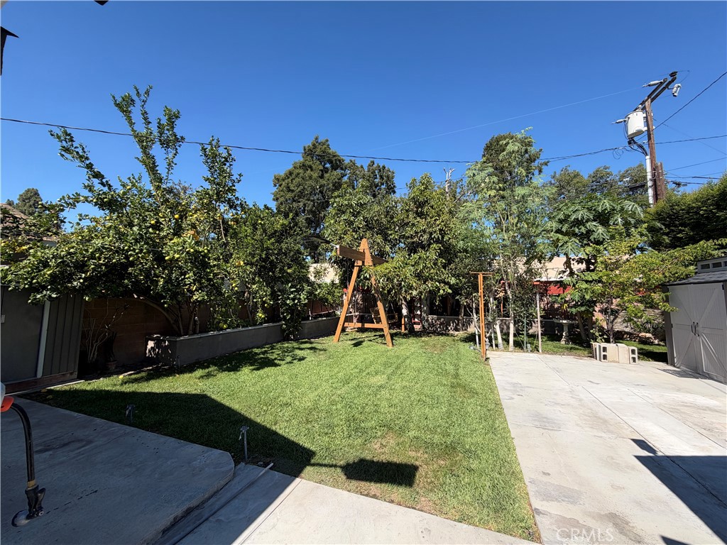 5133 Hedda St Property Photo 55