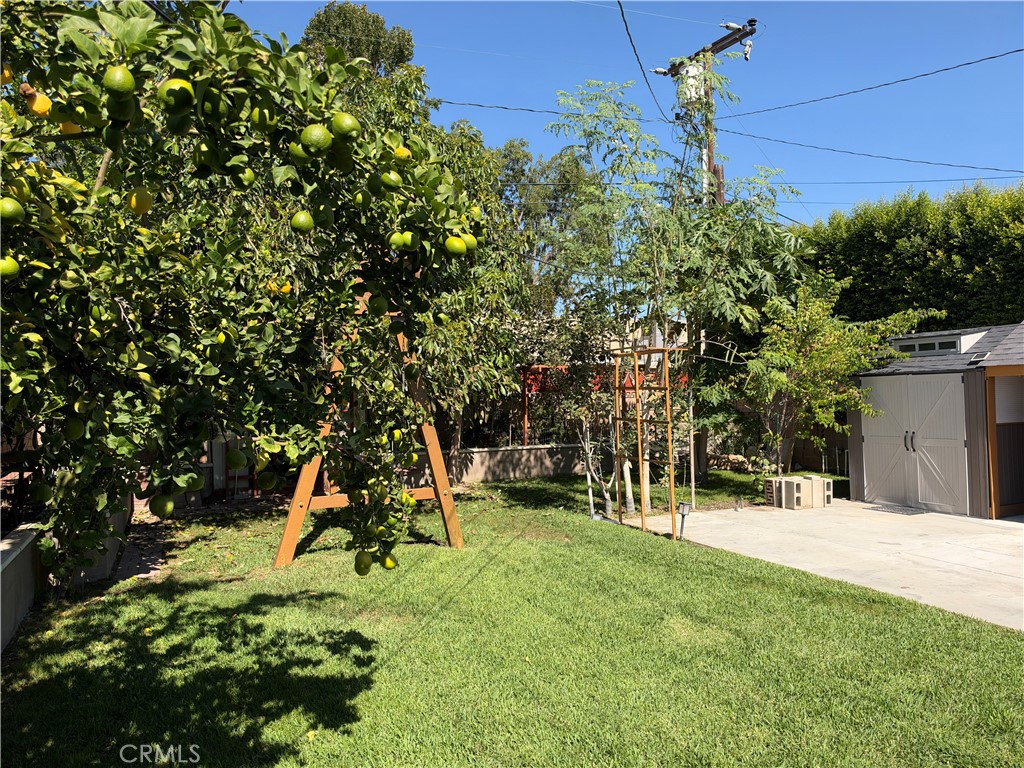 5133 Hedda St Property Photo 56