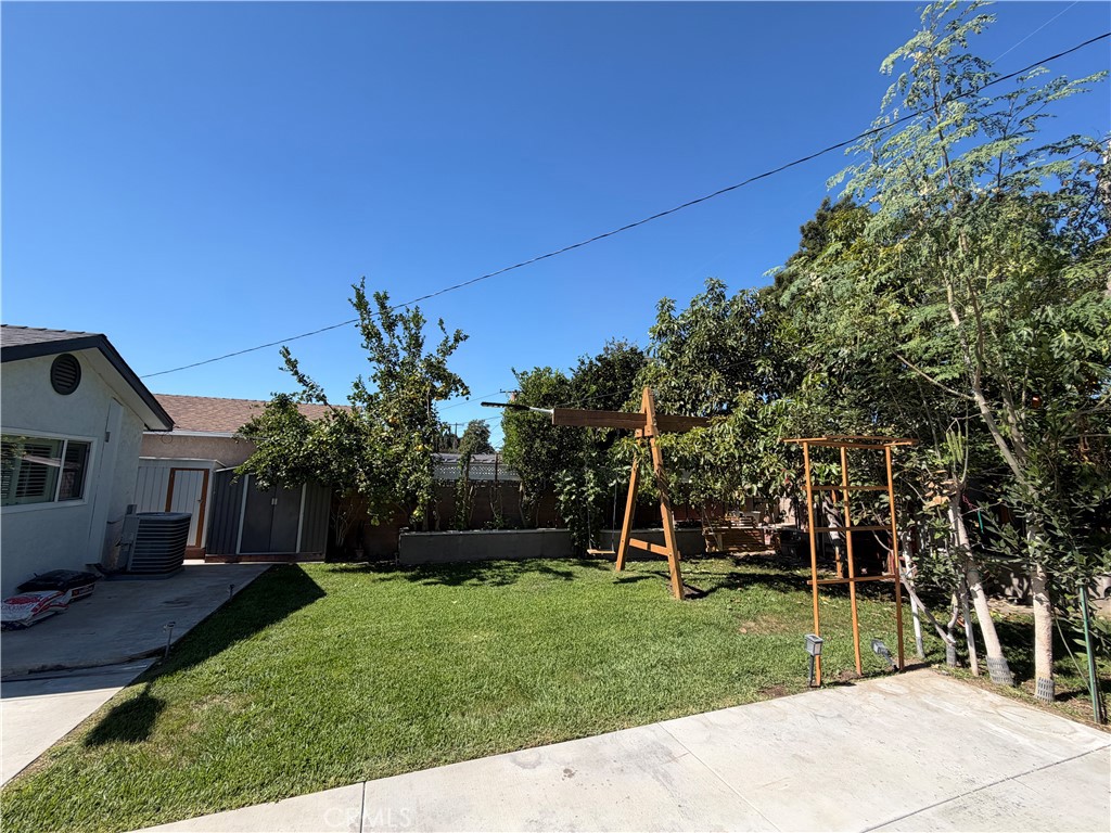 5133 Hedda St Property Photo 60