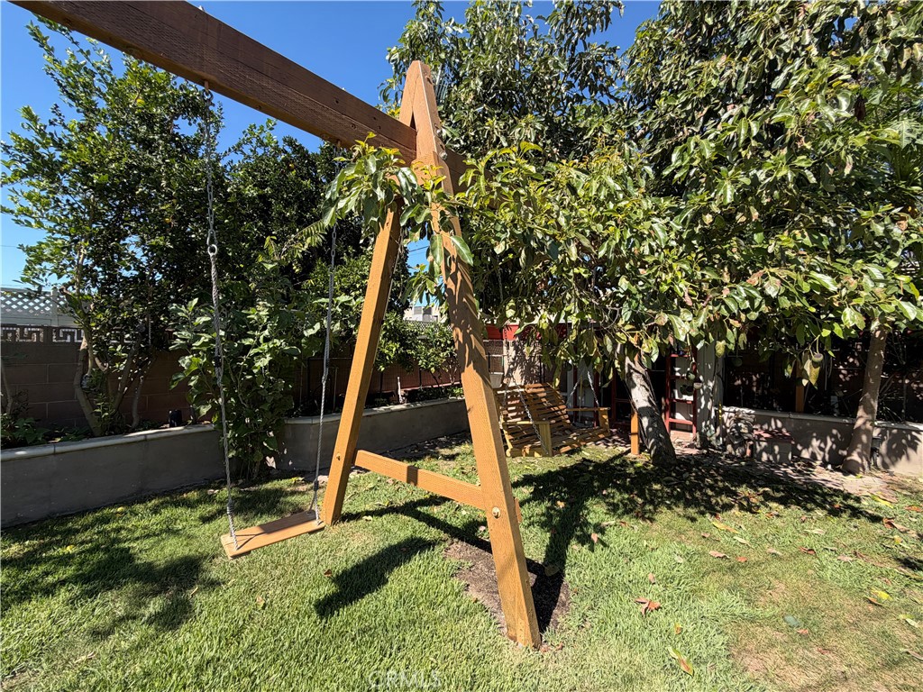 5133 Hedda St Property Photo 61