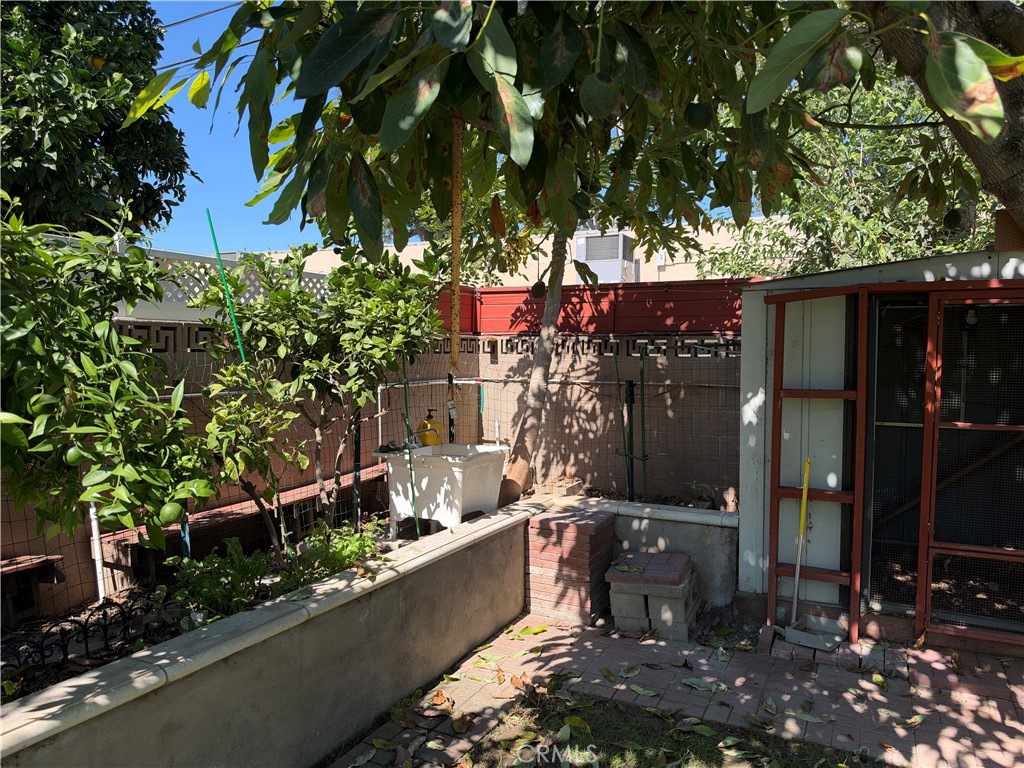 5133 Hedda St Property Photo 62