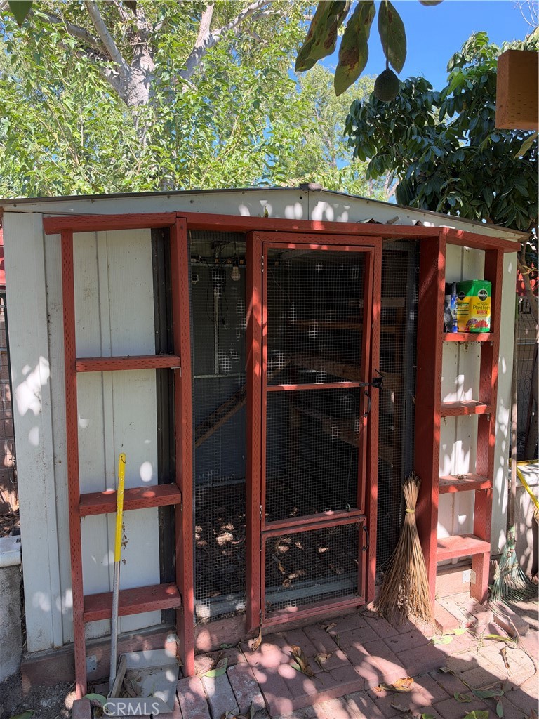 5133 Hedda St Property Photo 63