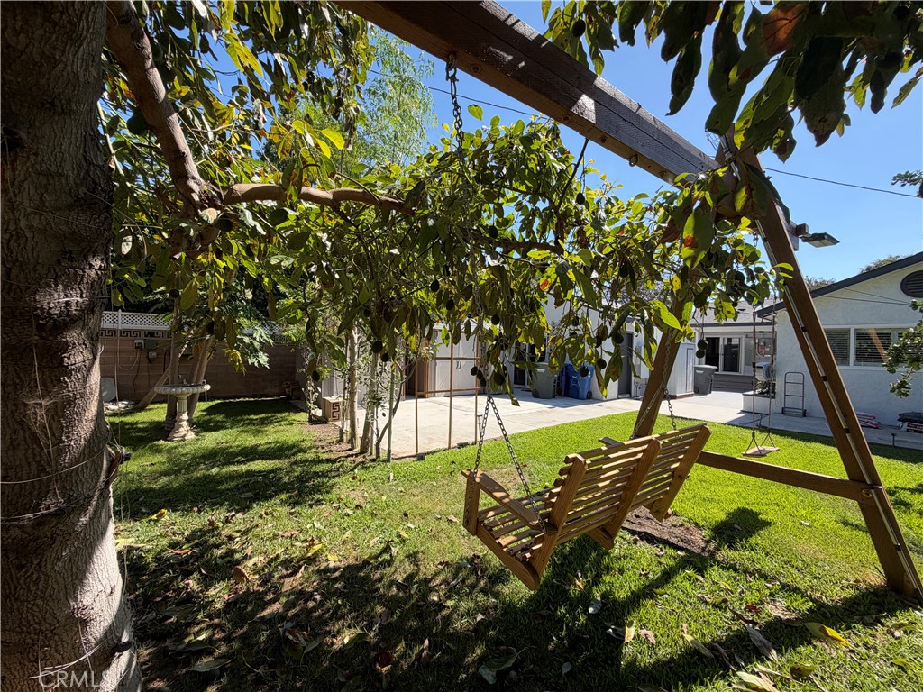 5133 Hedda St Property Photo 65