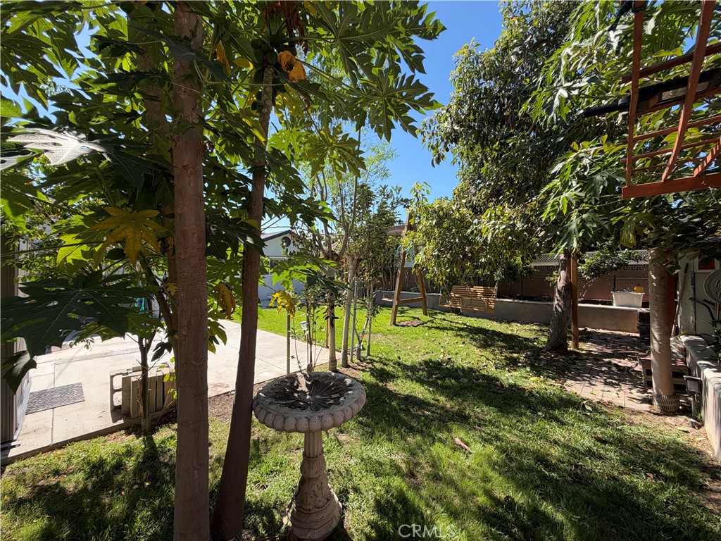 5133 Hedda St Property Photo 67