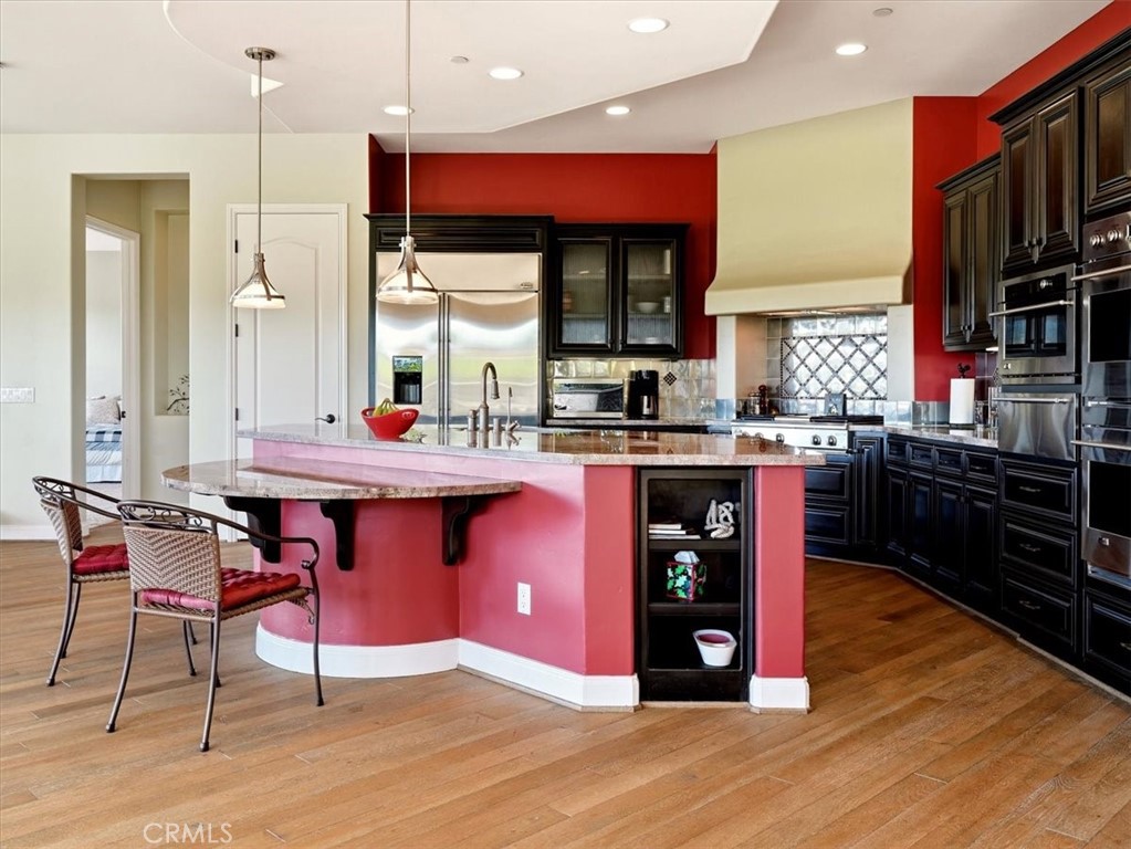 918 Jordan Court Property Photo 22