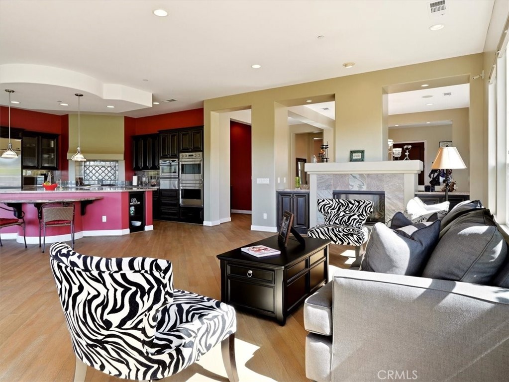 918 Jordan Court Property Photo 28