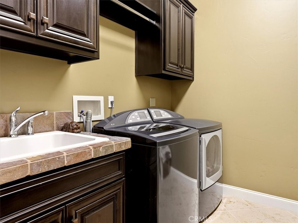 918 Jordan Court Property Photo 40