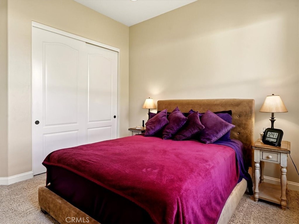918 Jordan Court Property Photo 47