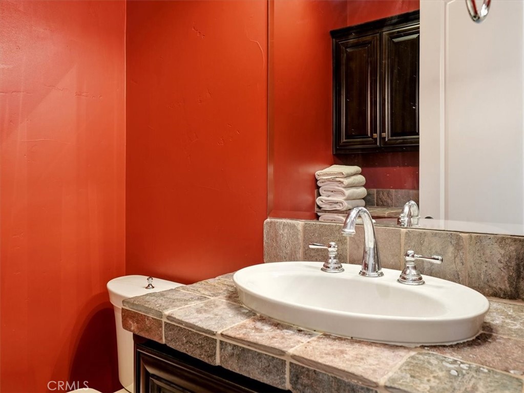 918 Jordan Court Property Photo 49