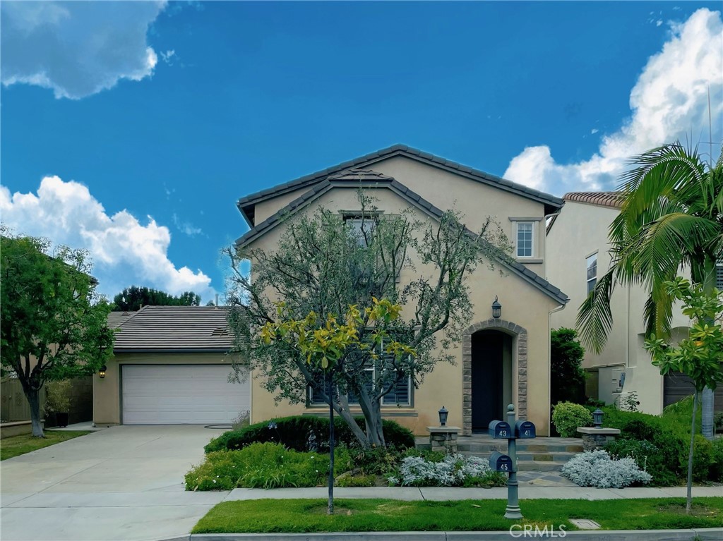 43 Solstice Property Photo 1