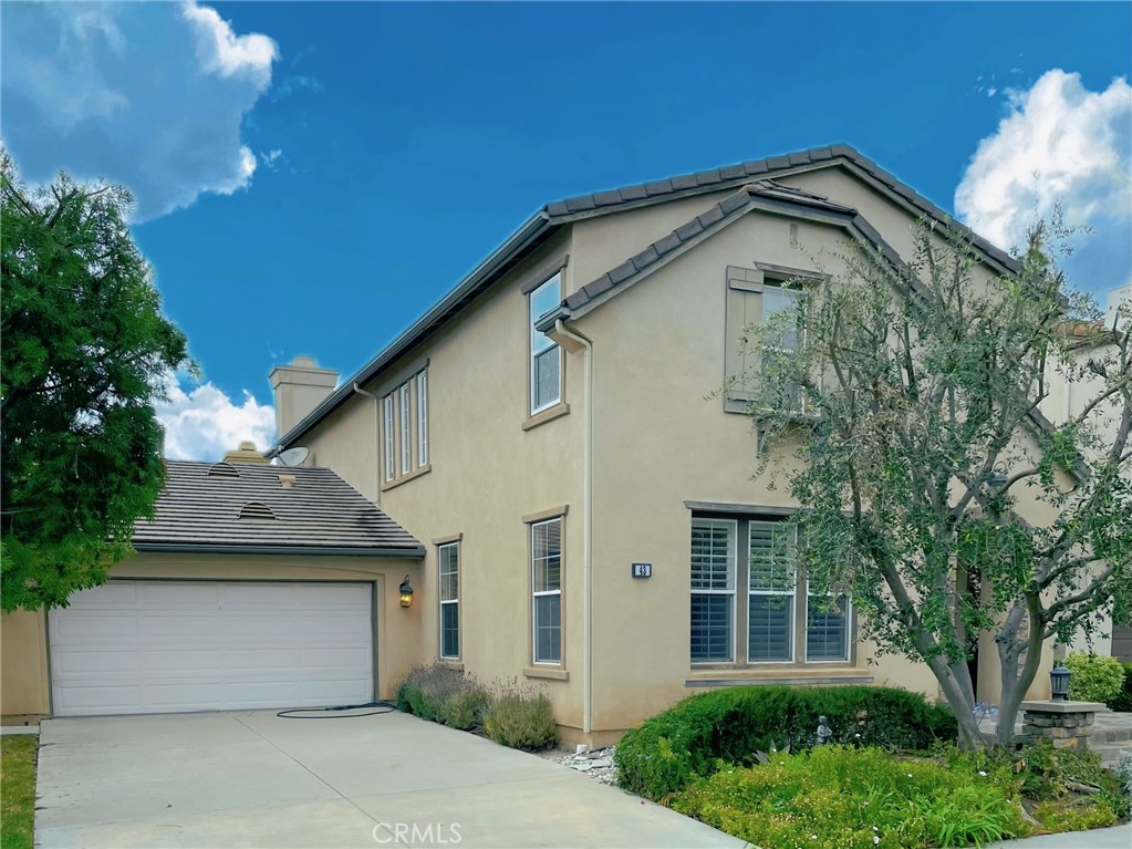 43 Solstice Property Photo 2