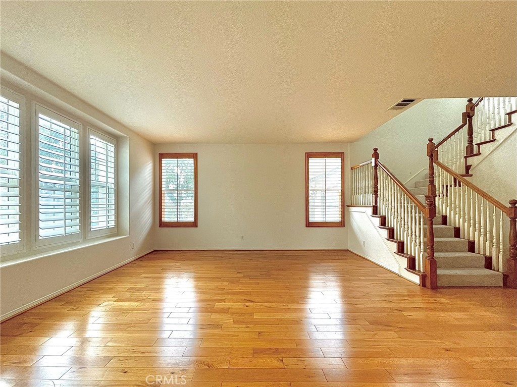 43 Solstice Property Photo 3