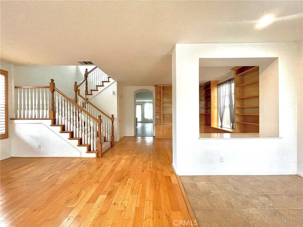 43 Solstice Property Photo 4