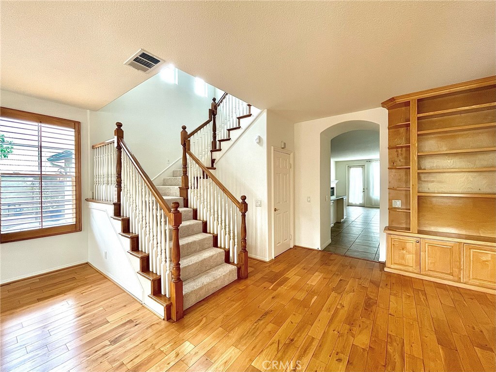 43 Solstice Property Photo 5