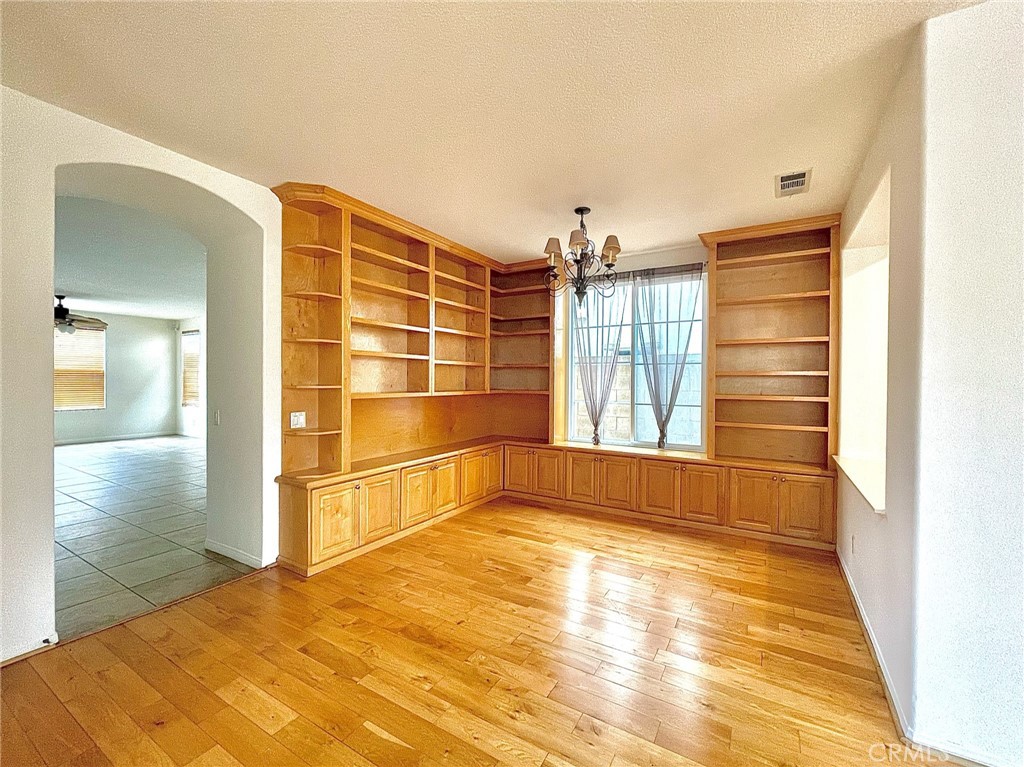 43 Solstice Property Photo 6