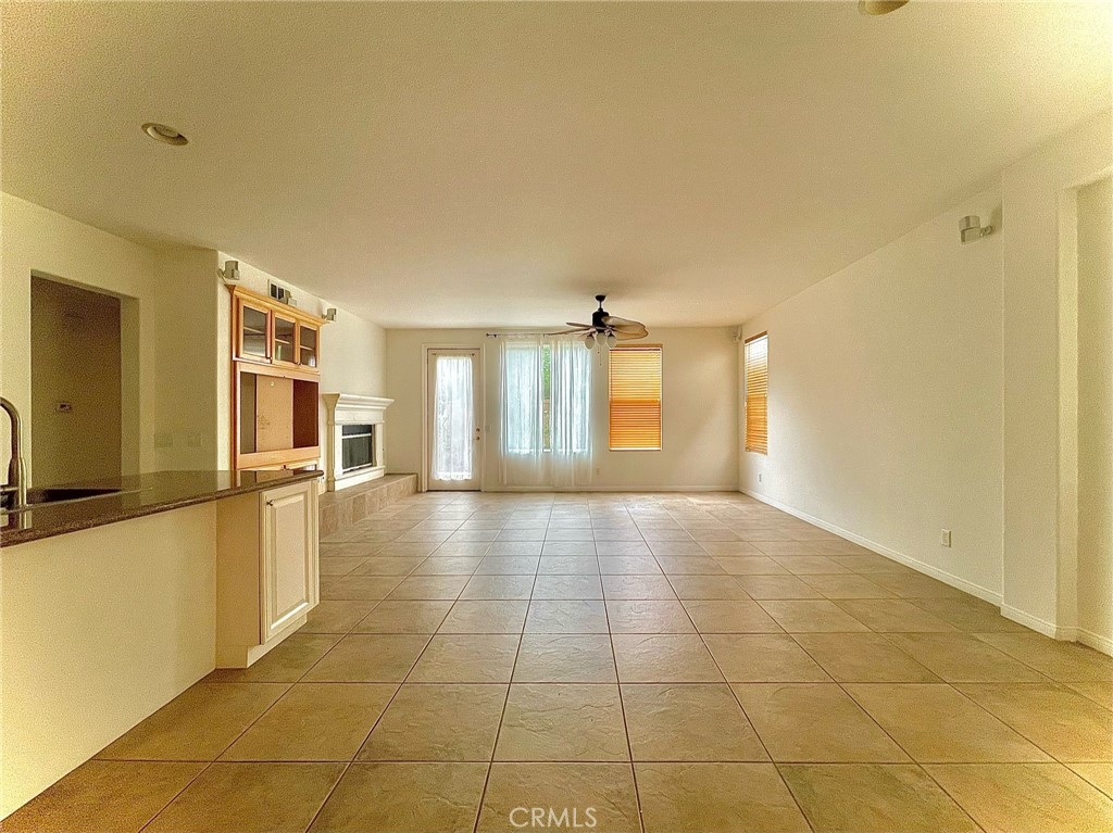 43 Solstice Property Photo 7