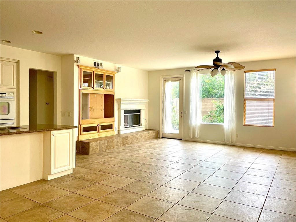 43 Solstice Property Photo 8