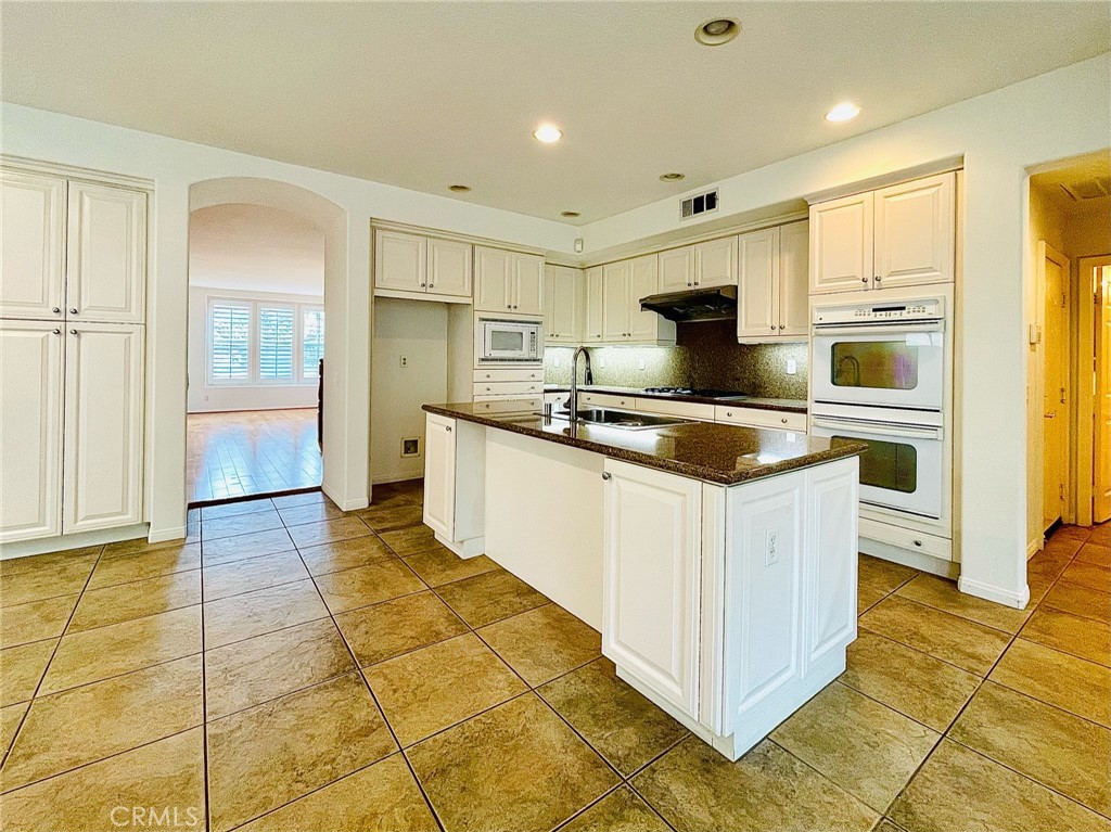 43 Solstice Property Photo 9