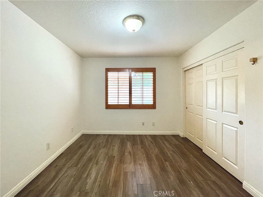 43 Solstice Property Photo 10