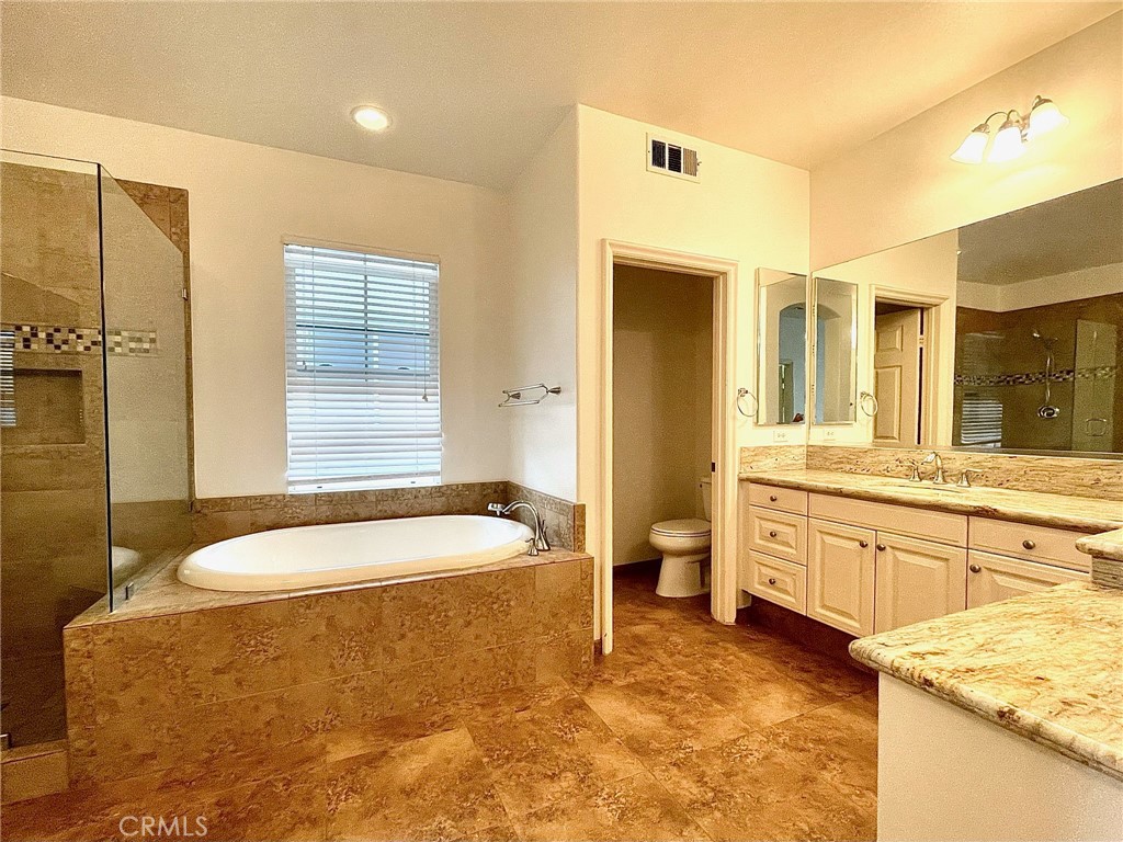 43 Solstice Property Photo 11