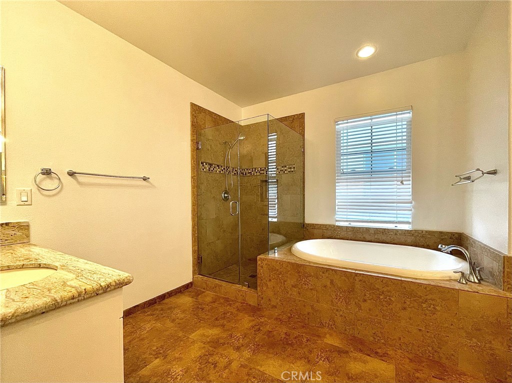 43 Solstice Property Photo 12