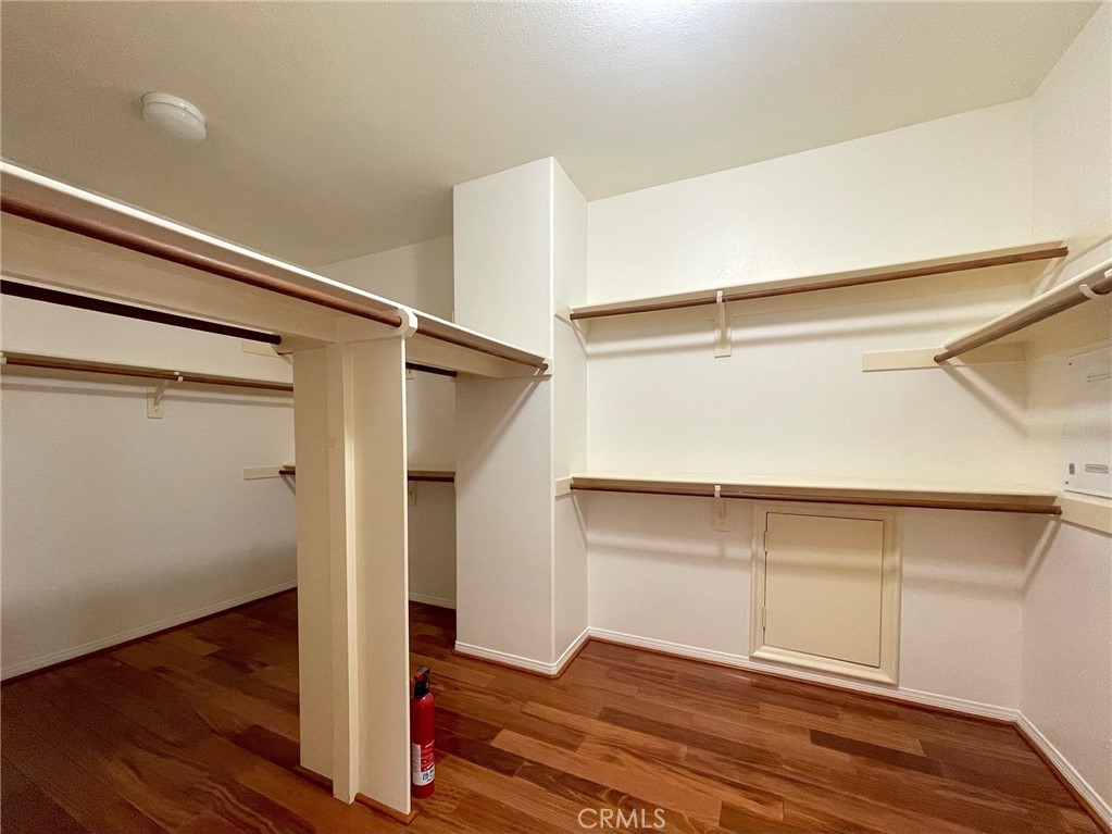 43 Solstice Property Photo 13
