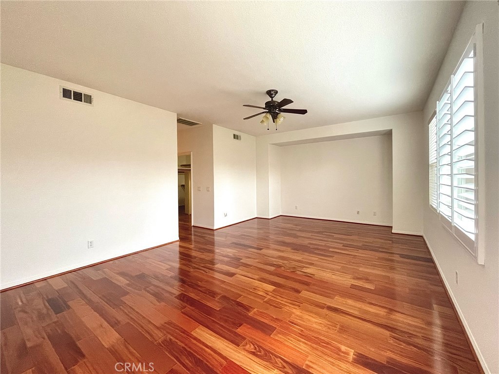 43 Solstice Property Photo 14