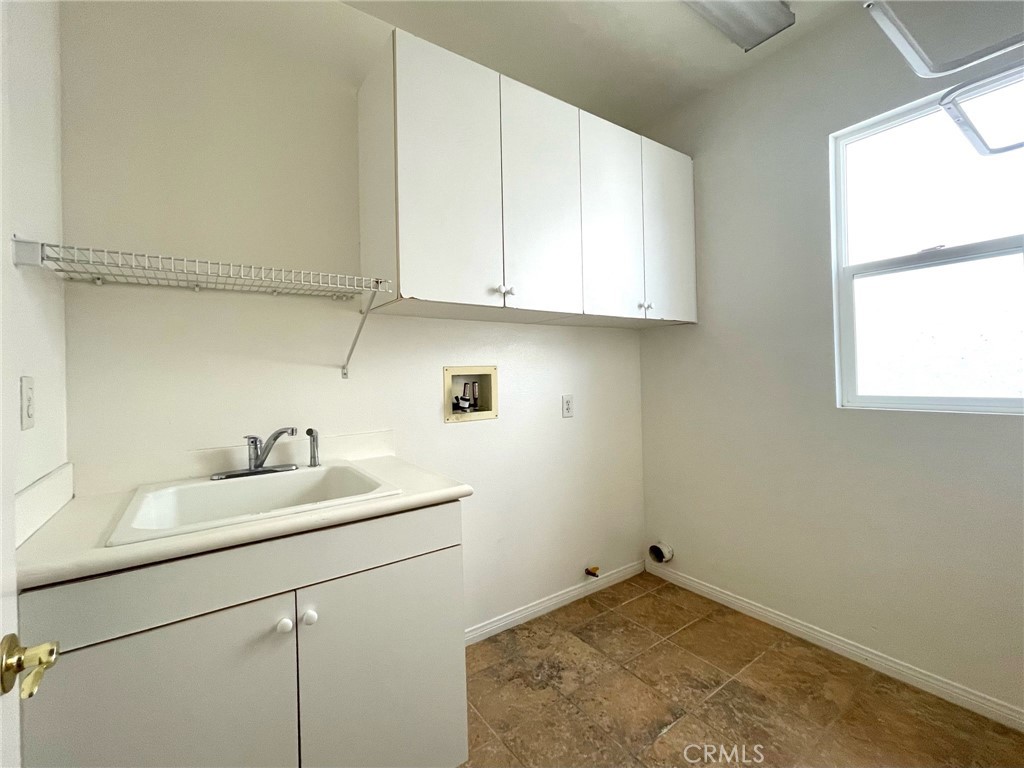 43 Solstice Property Photo 15