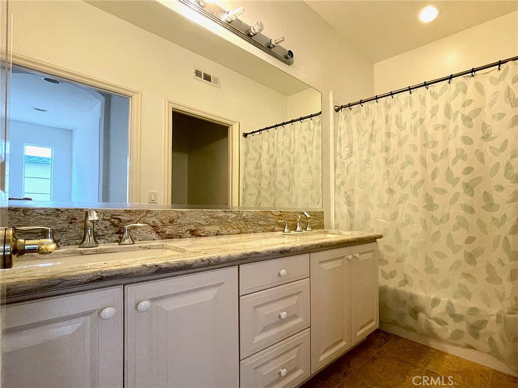 43 Solstice Property Photo 16