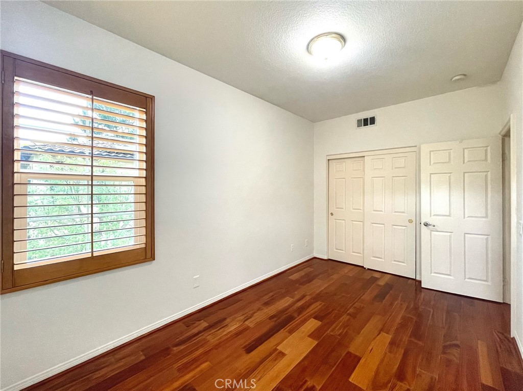 43 Solstice Property Photo 17