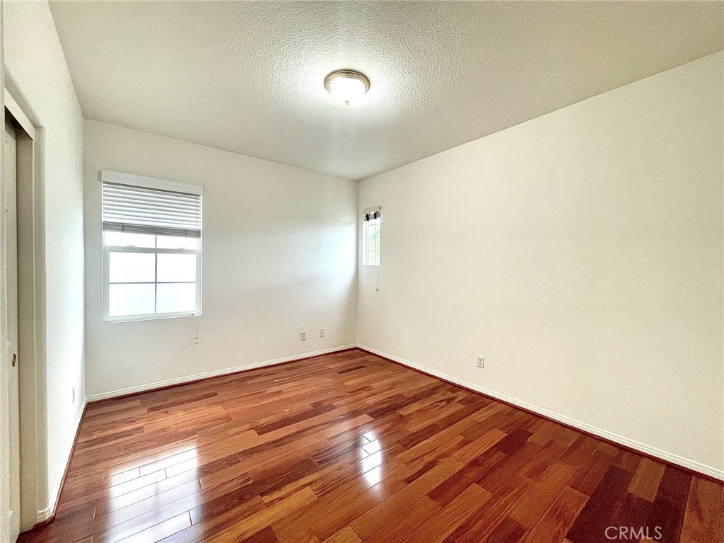 43 Solstice Property Photo 18
